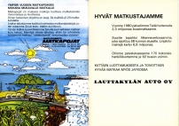 aikataulut/lauttakylanauto_1981 (2).jpg